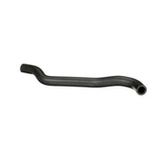 Gates Molded Heater Hose 02-3206
