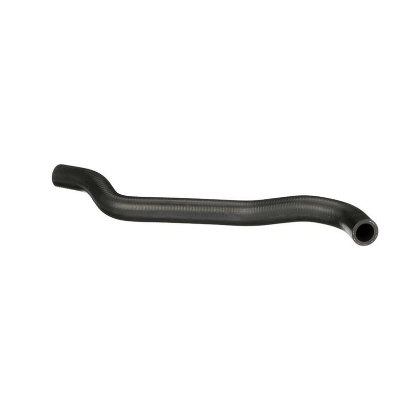 Gates Molded Heater Hose 02-3206
