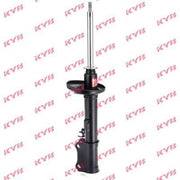 KYB Shock Absorber Damper Strut Rear Left 334064