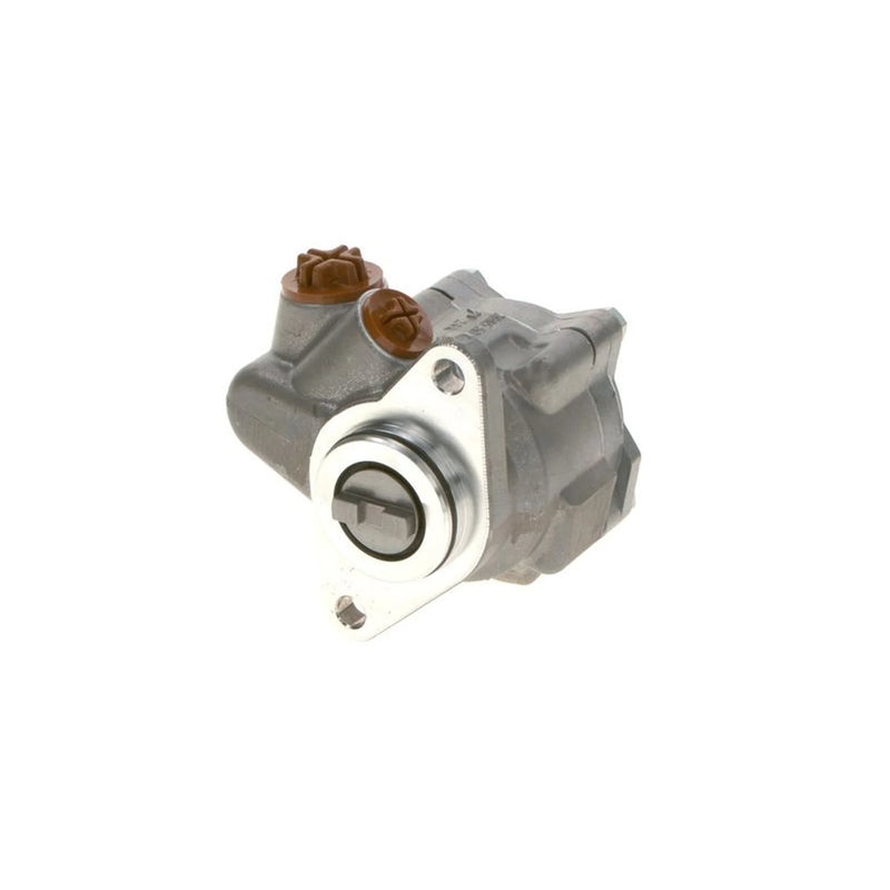 Bosch Power Steering Hydraulic Pump K S00 000 424