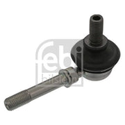 Febi Stabiliser Bar Link Coupling Rod 41189