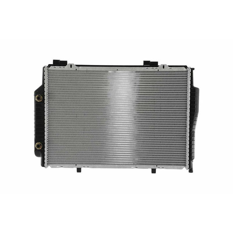 Hella Engine Radiator 8MK 366 301-981