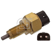 Febi Diff Lock Switch 47012