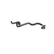 Gates Molded Heater Hose 02-2872