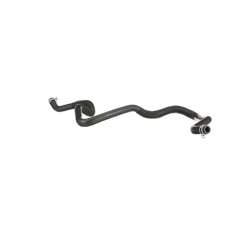 Gates Molded Heater Hose 02-2872