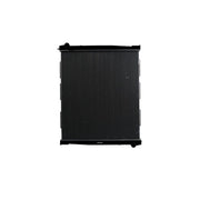 Hella Engine Radiator 8MK 366 302-141