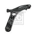 Febi Control/Trailing Arm Front Right 177843