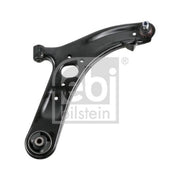 Febi Control/Trailing Arm Front Right 177843