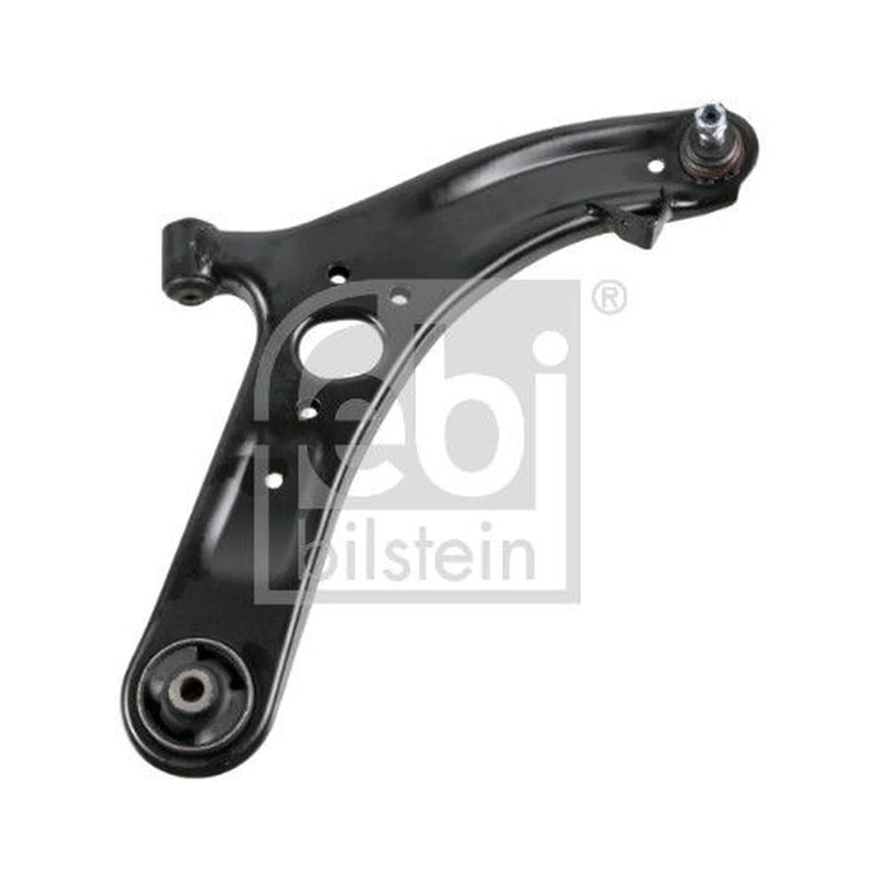 Febi Control/Trailing Arm Front Right 177843