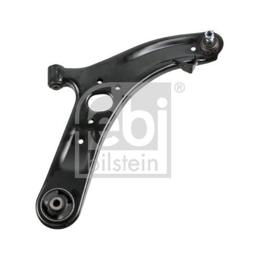 Febi Control/Trailing Arm Front Right 177843