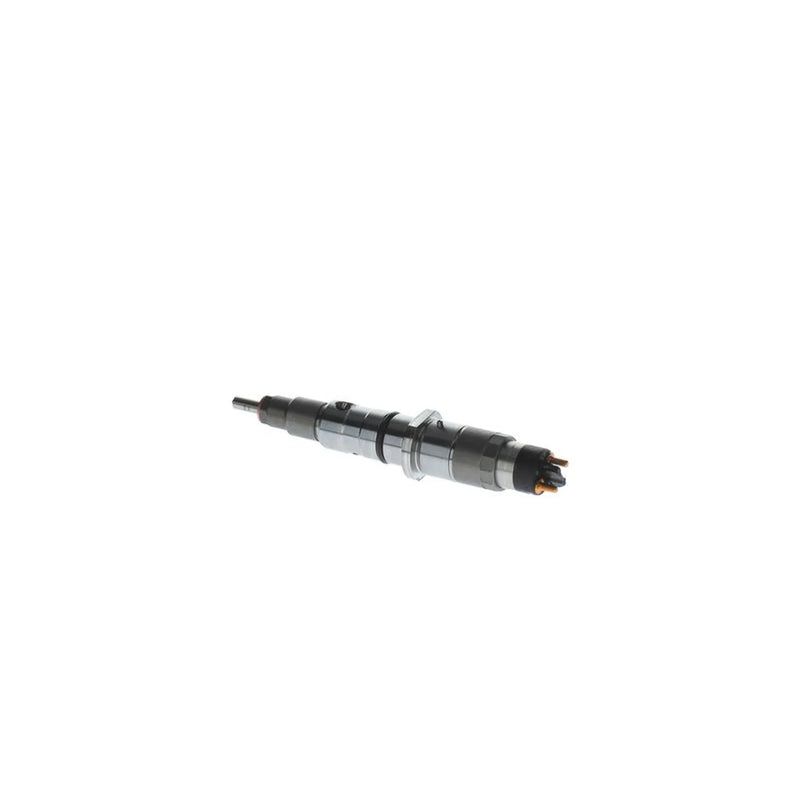 Bosch Diesel Injector Nozzle Tip 0 445 120 122