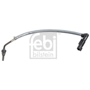 Febi Exhaust Gas Temperature Sensor 171269