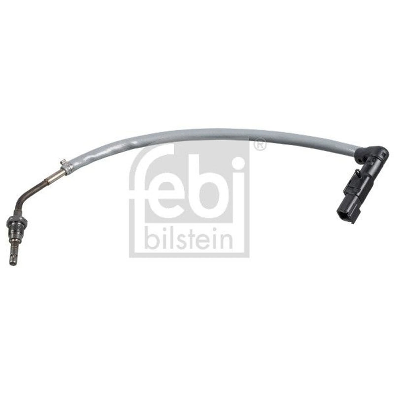 Febi Exhaust Gas Temperature Sensor 171269
