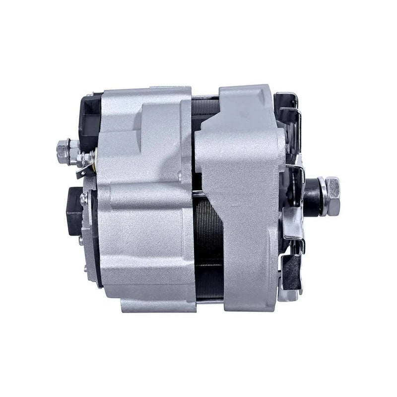 Hella Car Alternator 12V 8EL 015 643-621