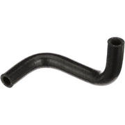 Gates Crankcase Ventilation Hose 203mm EMH377