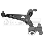 First Line Control/Trailing Arm FCA6216