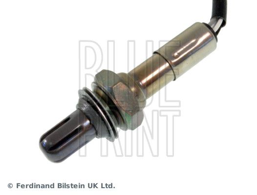 Blue Print ADK87021 Oxygen Sensor