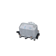 NRF Automatic Gearbox Oil Cooler 31215