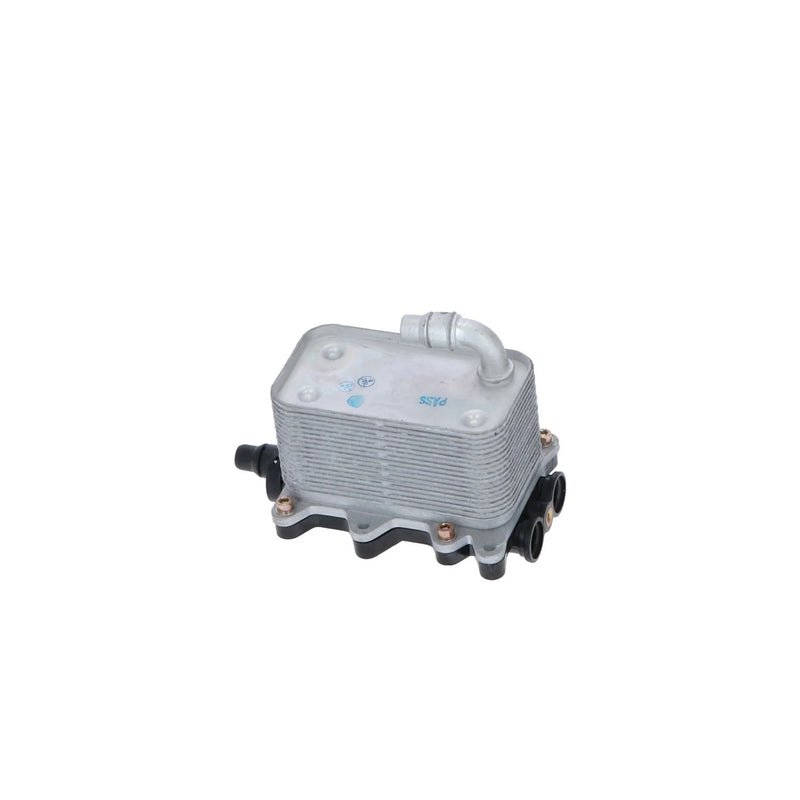 NRF Automatic Gearbox Oil Cooler 31215