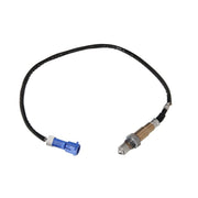 Valeo O2 Lambda Oxygen Sensor after catalytic converter 368043