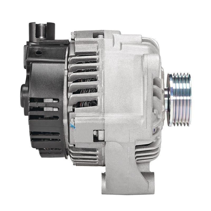VALEO 439330 Alternator Fits Citroen Berlingo Saxo Peugeot 106 106 Van 206 306 Valeo - Town Parts