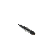 Bosch Diesel Injector Nozzle Tip 0 445 120 188