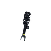 NRF Shock Absorber Damper Strut Front Left 831002