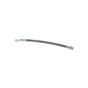 Bosch Brake Hydraulic Hose Line Front 1 987 481 391