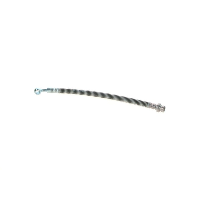 Bosch Brake Hydraulic Hose Line Front 1 987 481 391