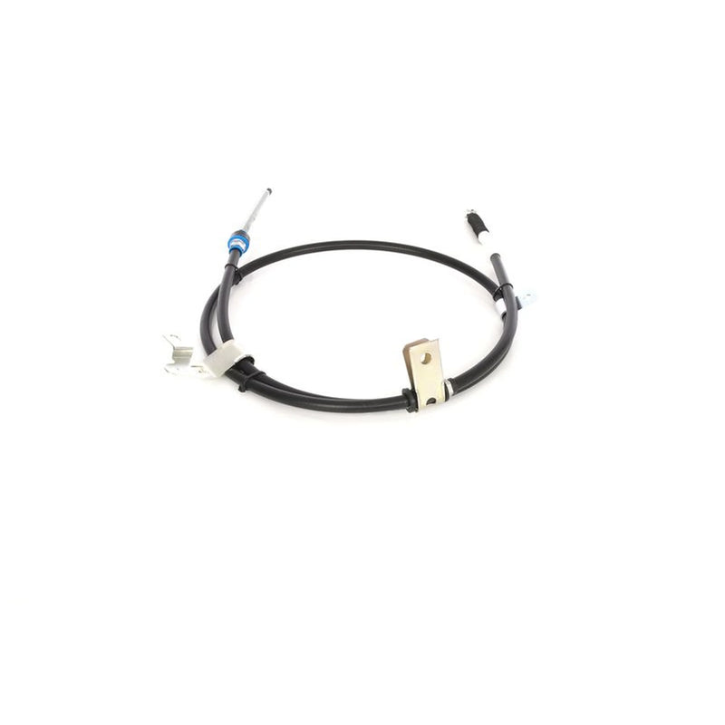 Bosch Handbrake Cable Left Rear 1 987 482 726