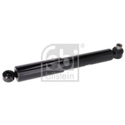 Febi Shock Absorber Damper Strut Front Right 194149