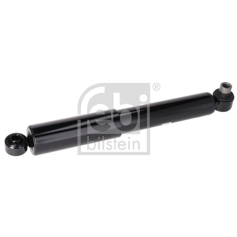 Febi Shock Absorber Damper Strut Front Right 194149