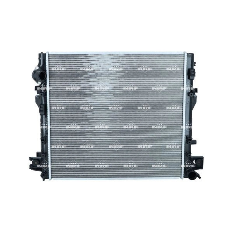 NRF Engine Radiator 550419