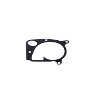 Valeo Engine Cooling Water Pump 529217