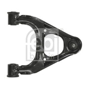 Febi Control/Trailing Arm Front Right 42412