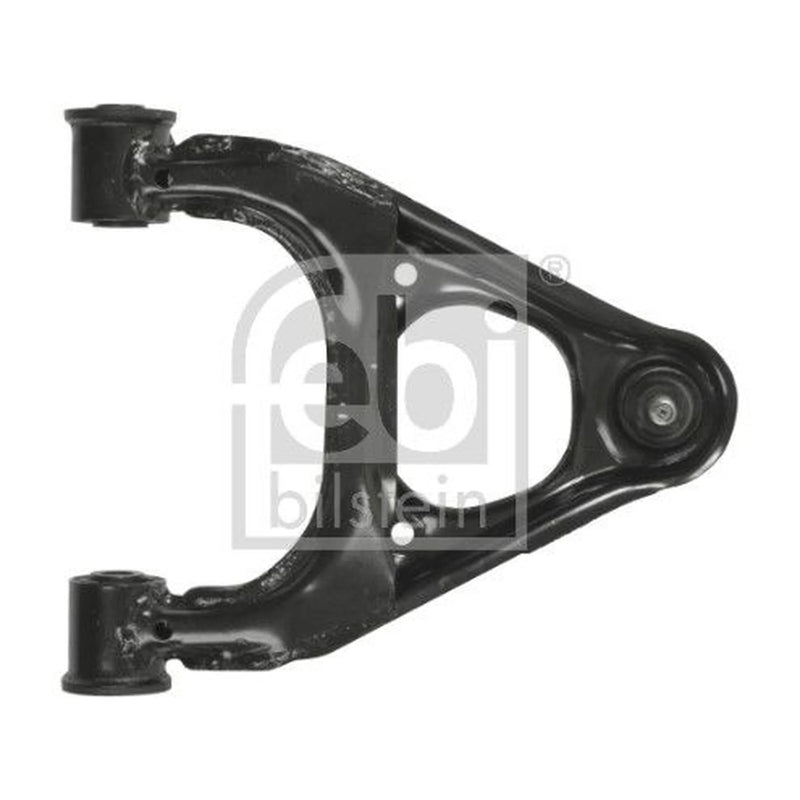Febi Control/Trailing Arm Front Right 42412