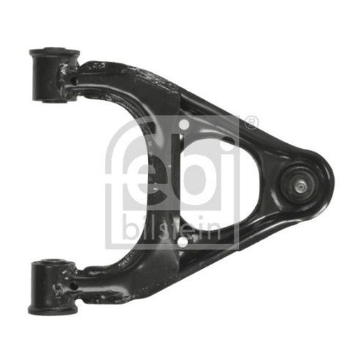 Febi Control/Trailing Arm Front Right 42412