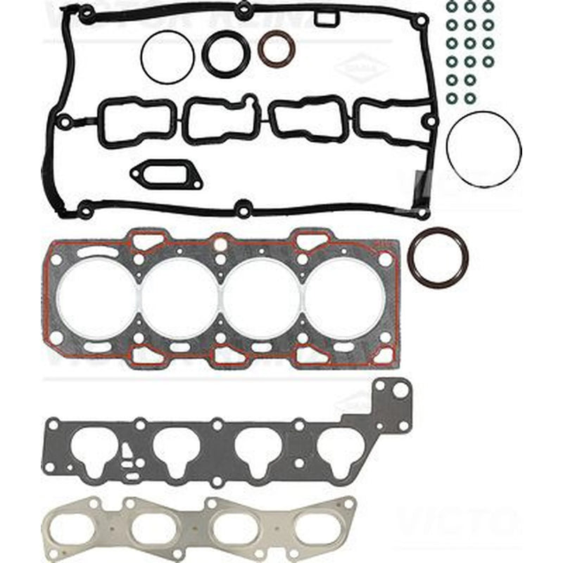 Victor Reinz Cylinder Head Gasket Kit 02-35740-01