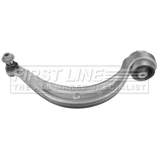 First Line Control/Trailing Arm FCA7563