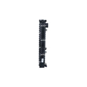 NRF Engine Radiator 53870