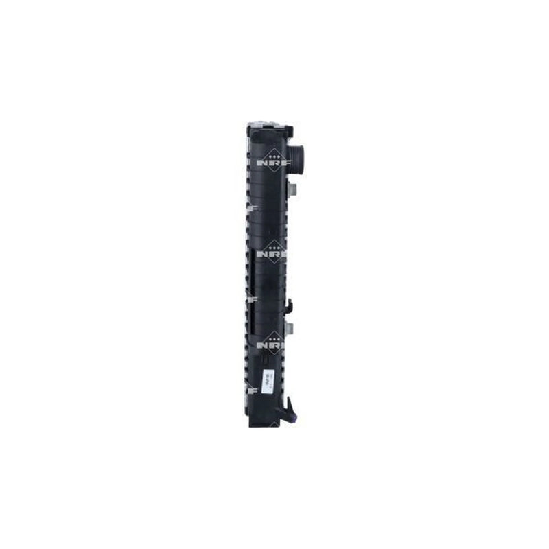 NRF Engine Radiator 53870