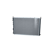 NRF Engine Radiator 58106