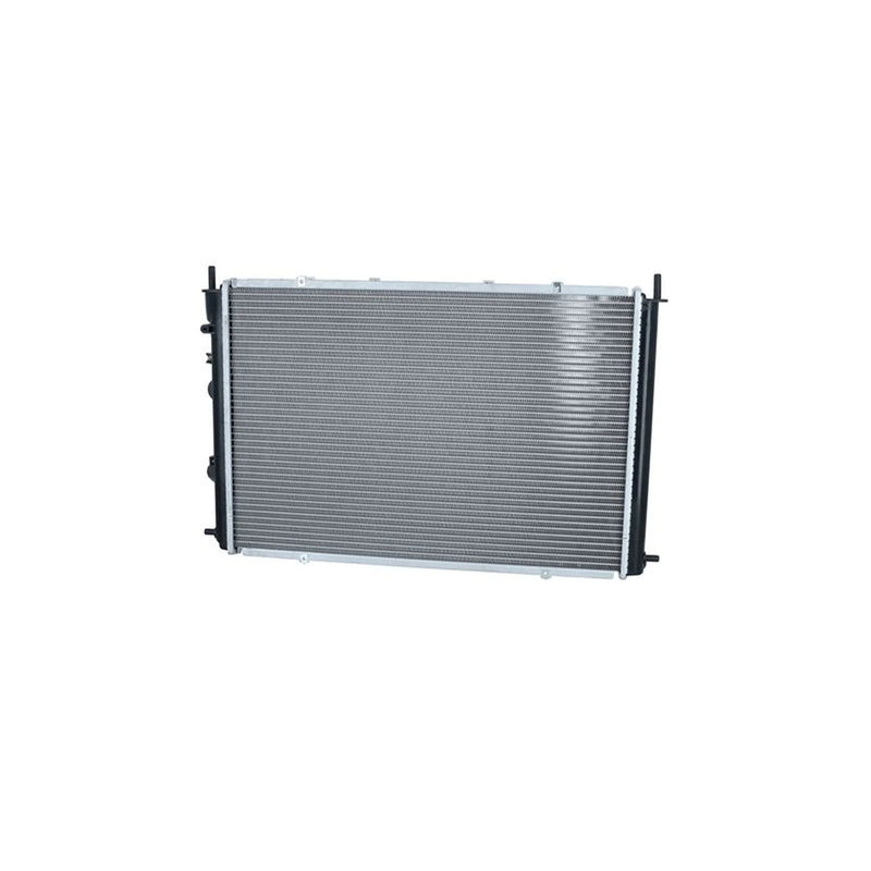 NRF Engine Radiator 58106