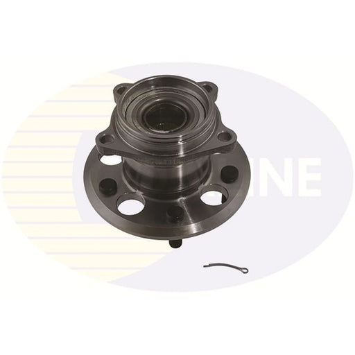 Comline Wheel Bearing Kit CHA249