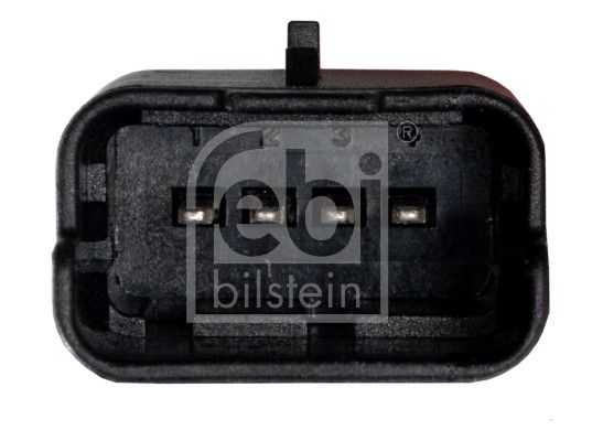 Febi Altitude Air Pressure Sensor