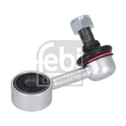 Febi Stabiliser Bar Link Coupling Rod Front Right 183104
