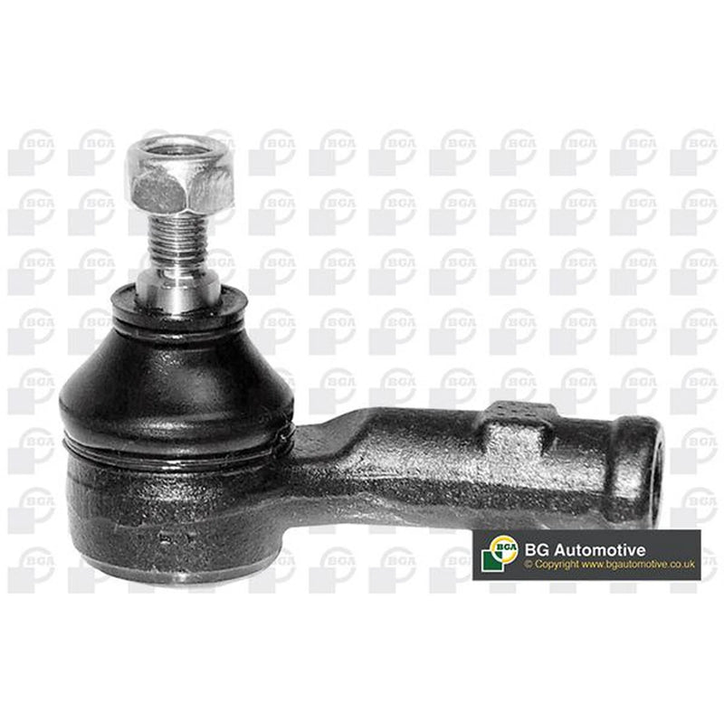 BGA Steering Tie Rod End Ball Joint Front Left SR2318