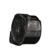 Gates Auxiliary Belt Tensioner T39006