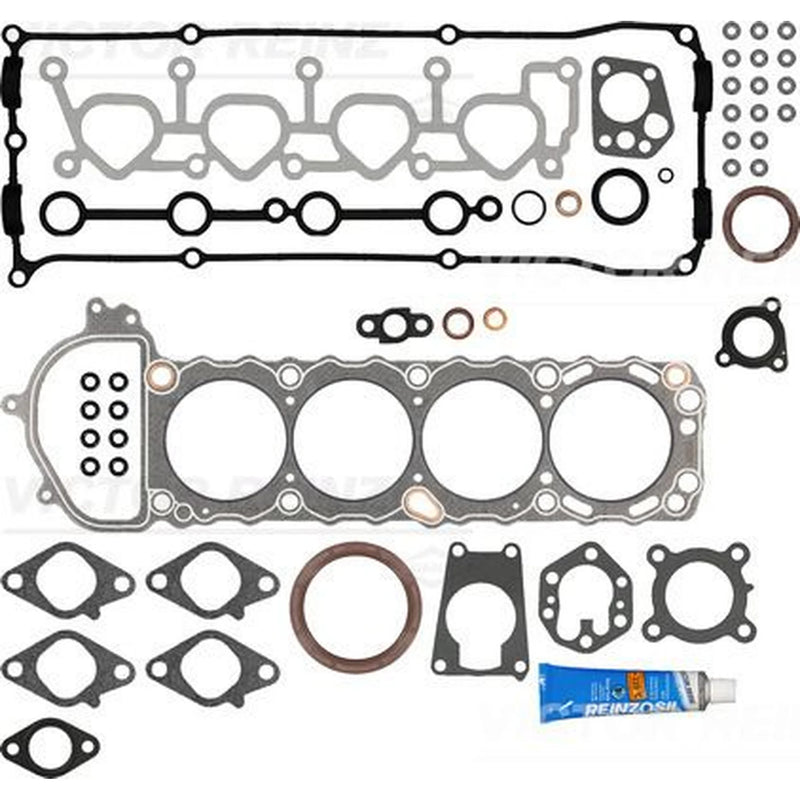 Victor Reinz Full Gasket Set 01-53955-01