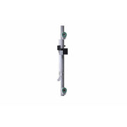 Hella Air Conditioning Condenser 8FC 366 221-561